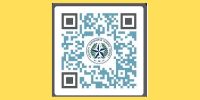  Student Assistance Form